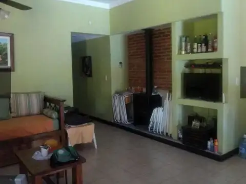Polonia y Buenos Aires 100
