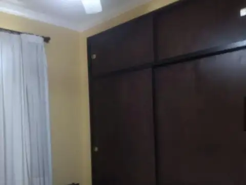 Polonia y Buenos Aires 100