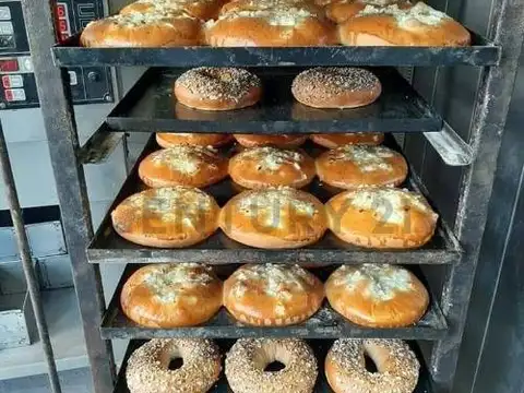 Casa en Venta en Palermo Soho, USD 135.000