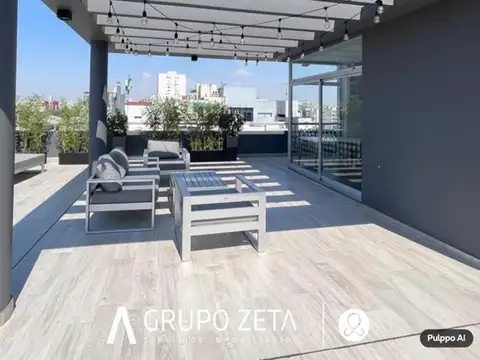Honduras 4600
