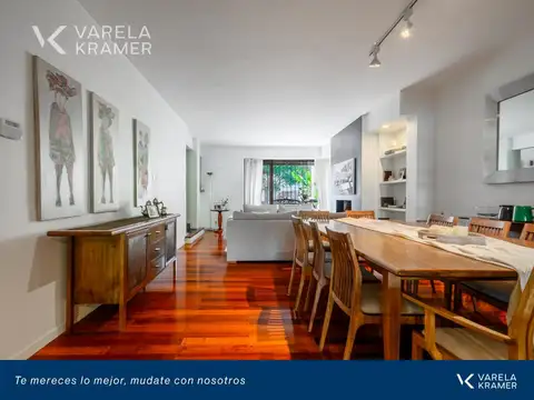 Casa en Venta 25 años