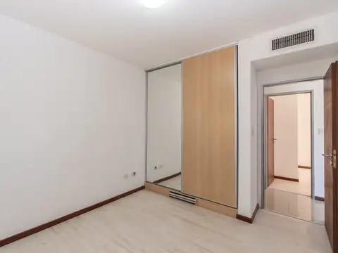 Casa en Venta en Fincas de Iraola I, USD 450.000