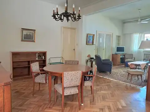 Casa en Venta al Oeste