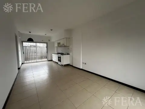 Departamento en Venta 8 años
