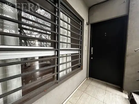 Departamento en Venta en Bernal, USD 58.000