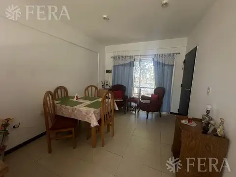Departamento en Venta en Bernal, USD 58.000