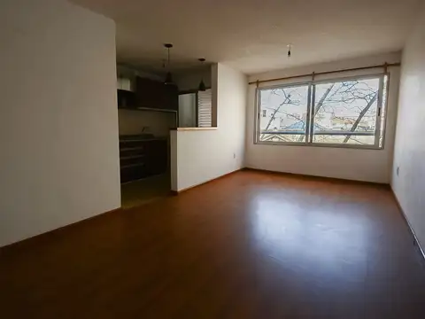 Departamento en Venta en Centro , USD 135.000