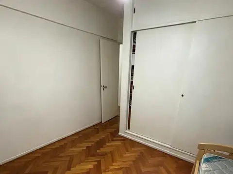 Departamento en Venta 45 años