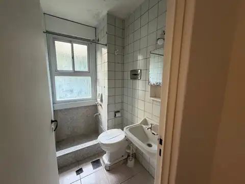 Departamento en Alquiler en San Cristobal, $ 500.000