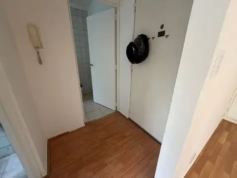 Departamento en Alquiler 56 años