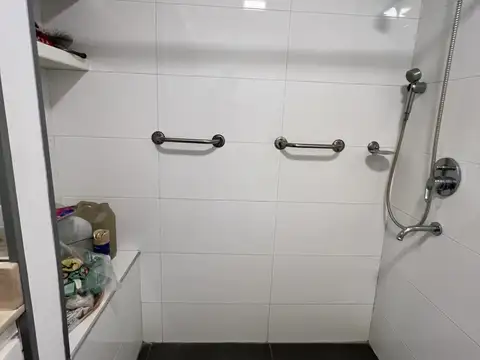 Departamento en Venta 50 años