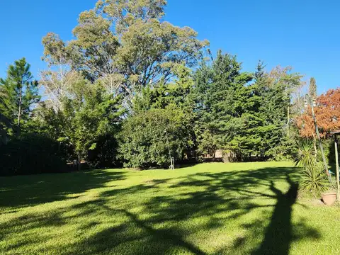 Terreno en Venta en Roldan, San Lorenzo