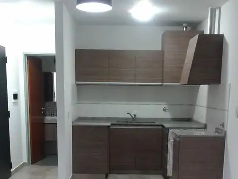 HERMOSO DPTO.