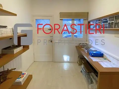 Rodríguez Peña  al 3000