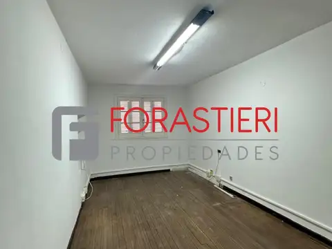 Casa en Venta en Victoria, USD 218.000