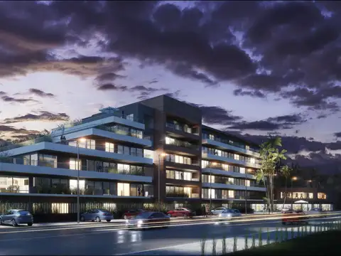 A Sullivan 800 - Entrega Enero 0001