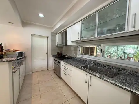 Casa en Venta en El Cardal 1, USD 180.000