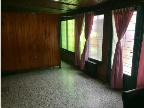 De La Peña 653
