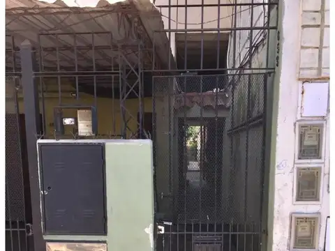 De La Peña 653