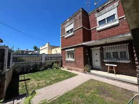 Casa en Venta 76 años