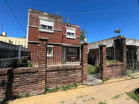 Casa en Venta en Merlo, USD 90.000