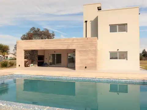 Casa en Venta en Canning, USD 255.000