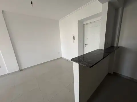 Departamento en Venta en Caseros, USD 84.200