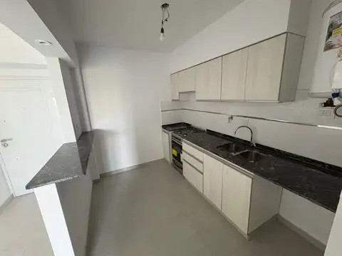 Departamento en Venta al Noroeste