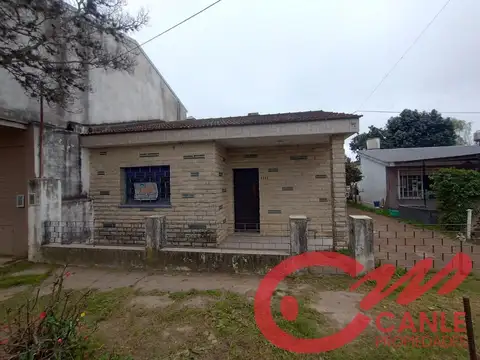 Casa En Venta Escobar apta credito