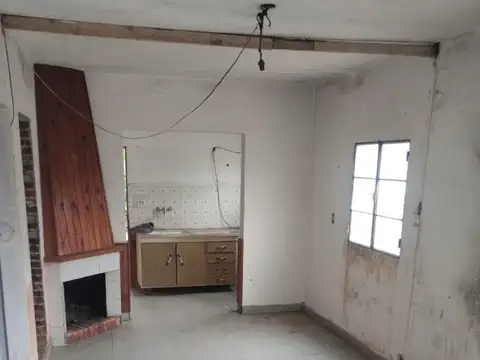 Casa En Venta Escobar apta credito