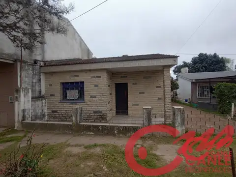 Casa En Venta Escobar apta credito