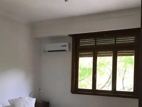Departamento - ALQUILER_TEMPORAL - Argentina, Palermo Soho - El Salvador 4700