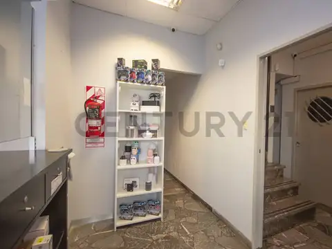 Oficina en Venta A Estrenar