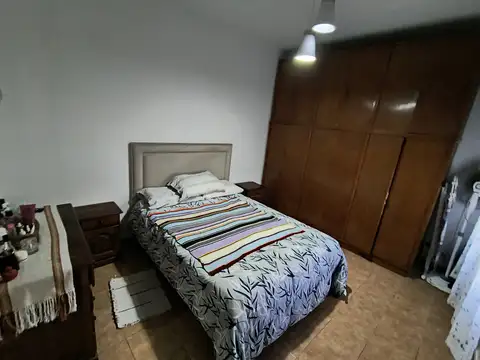 Chalet en venta apto credito Moreno 1250