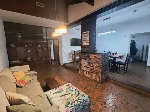 Casa en Venta en Quilmes, USD 150.000