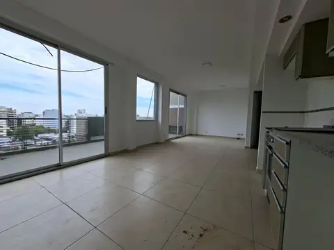 Departamento en Venta en Mataderos, USD 96.500