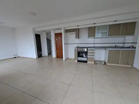 Araujo 900