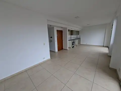 Departamento en Venta 11 años