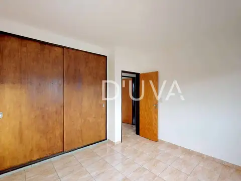 Departamento en Alquiler 10 años