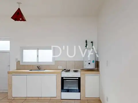 Departamento en Alquiler en La Plata, $ 700.000