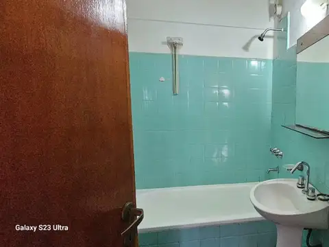 S. MARTÍN CTRO LUMINOSO MONO AMBIENTE