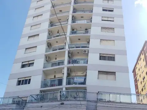 S. MARTÍN CTRO LUMINOSO MONO AMBIENTE
