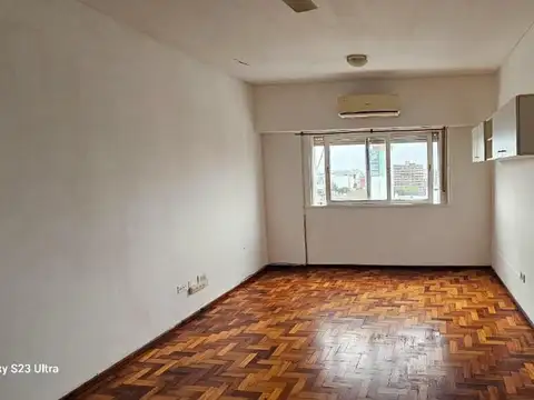 San Lorenzo 2200, Piso 11°