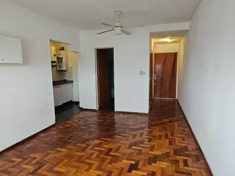 Departamento en Alquiler en Centro, $ 450.000