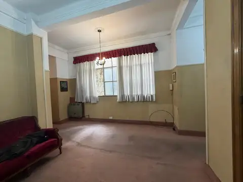 Departamento en Venta en San Nicolás, USD 240.000