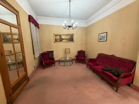 Departamento en Venta en San Nicolás, USD 240.000