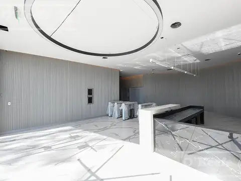 Oficina 310 en Nuevo Quilmes Plaza