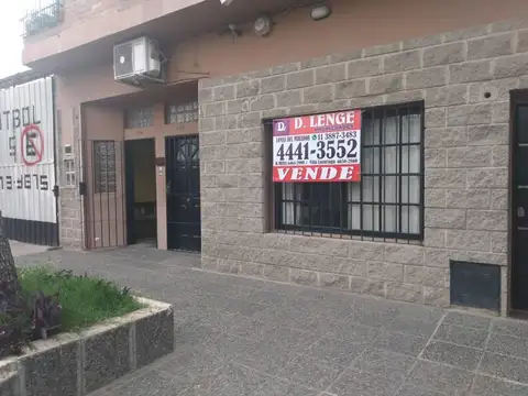 Paso 2700