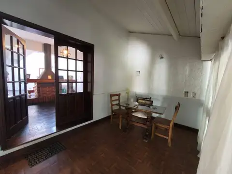 Casa en Venta 36 años