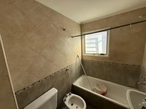 VENTA